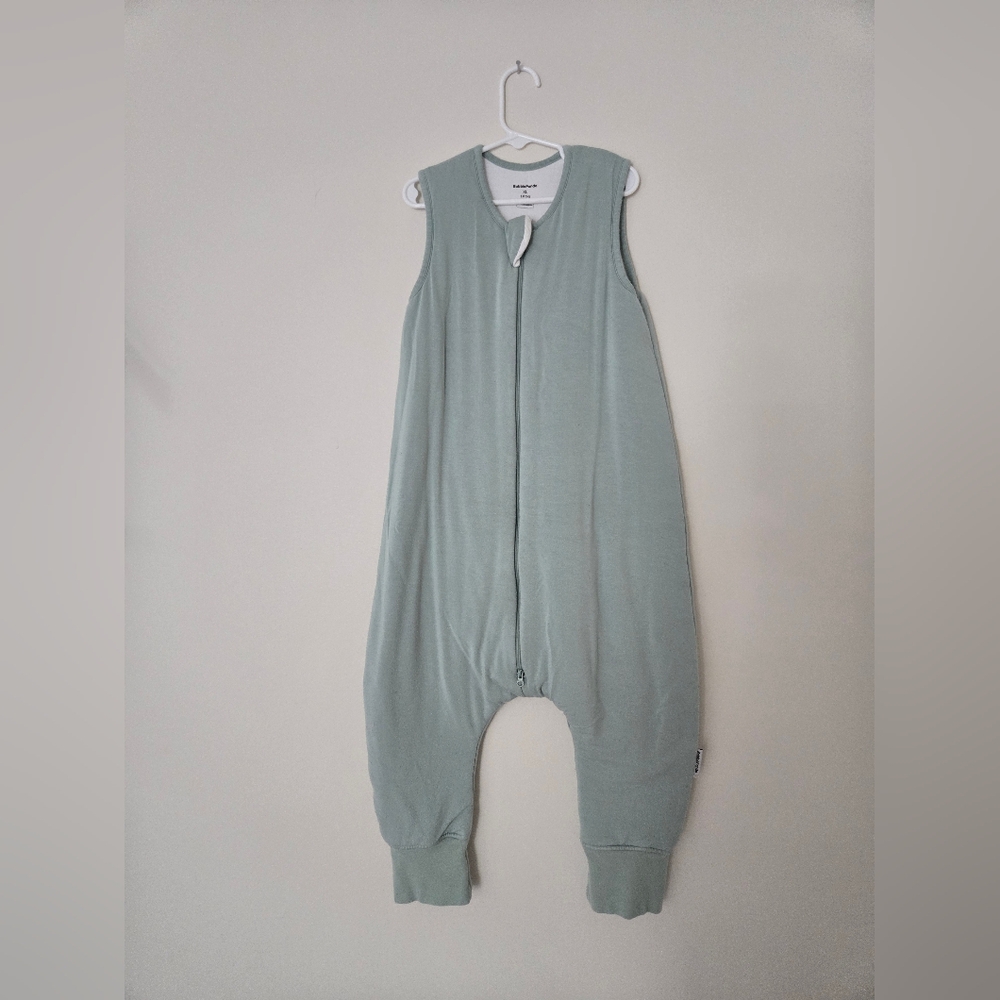 Sleep Sack Jogger